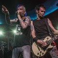 GutterPunk - Professional Concert Photography